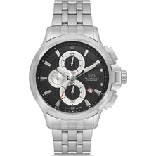 Rms RMS.1.AG1556.02 Erkek Kol Saati