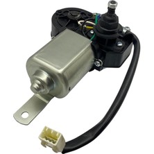 12V ARKA SİLECEK MOTORU (VİDALI) TOFAŞ KARTAL YM