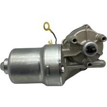 12V Silecek Motoru Renault R12