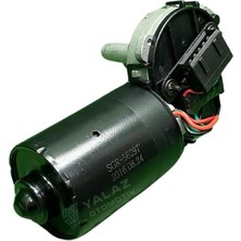 12V SİLECEK MOTORU PEUGEOT PARTNER 1998-2001