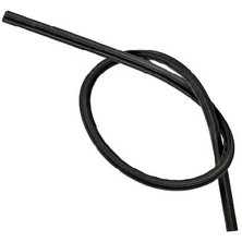 SİLECEK LASTİĞİ 700 MM (İNCE TİP) (SIRT 5 MM) (TELSİZ)