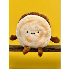 Sell Well Plush Oyuncaklar (Yurt Dışından)