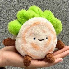 Sell Well Plush Oyuncaklar (Yurt Dışından)