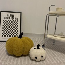 Sell Well Çocukların Pumpkin Pillow (Yurt Dışından)