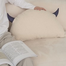 Sell Well Alien Pillow (Yurt Dışından)