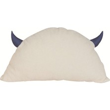 Sell Well Alien Pillow (Yurt Dışından)