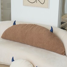 Sell Well Alien Pillow (Yurt Dışından)