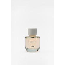 Zara Orıental Eau De Toılette 90 ml (3,0 Fl. Oz). Kadın Parfüm