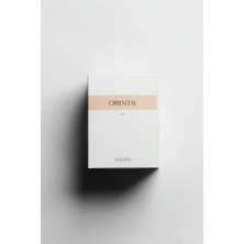 Zara Orıental Eau De Toılette 90 ml (3,0 Fl. Oz). Kadın Parfüm