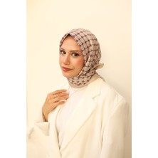 Silk Home Olinda Ipek Karışımlı Eşarp 48004-22