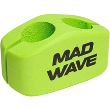 Madwave Pullbuoy Core Alıgnment