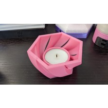 Open Cart Yeni Cape Salevo Tealight  Mumluğu T5222855