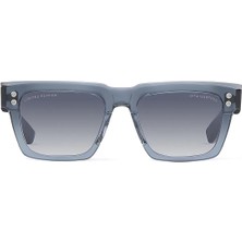 Dita Warthen DTS434-A-03 Erkek Güneş Gözlüğü