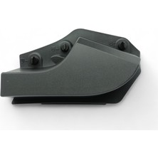 Opar Ducato Ön Cam Izgara Kapağı - Fiat Citroen Jumper Peugeot Boxer Opel Movano 735589920 - 1315948070 - 1613446280 - 1611681380 - 15074893780
