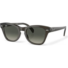 Ray-Ban Rb 0707S 6642/71 53 Güneş Gözlüğü