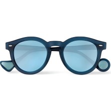 Eyepetızer Rupert P/p-2f Güneş Gözlüğü