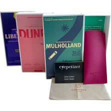Eyepetızer Rupert P/p-2f Güneş Gözlüğü