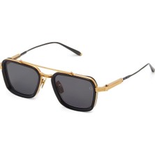 Akonı Solıs AKS-507A Erkek Güneş Gözlüğü