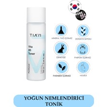 Tiam Vita B5 Toner