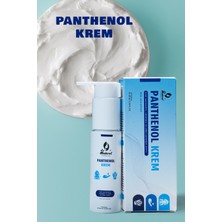 Panthenol Krem