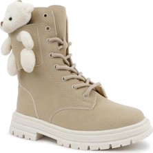 Cool Perla Kız Çocuk Postal Bot