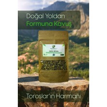 Herbal Detox Bitkisel Detox Form Çayı 50 gr