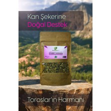 Herbal Detox Detox Bitki Çayı 50 gr