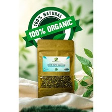 Herbal Detox Detox Form Bitki Çayı 50 gr