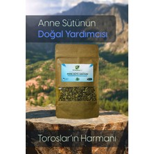 Herbal Detox Detox Form Bitki Çayı 50 gr