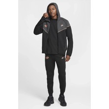 Nike Tech Fleece Eşofman Takımı