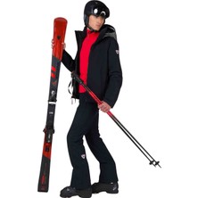 Rossignol Orıgın Soft Shell Pt