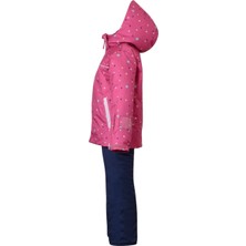 Phenıx Phenıx Twinkle Junior Two-Piece