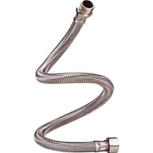 Şenpres Flex Bağlantı 3/8-3/8 30CM