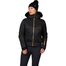 Rossignol W Ventına Bomber