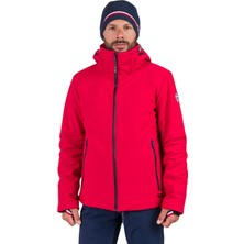 Rossignol Cieloalto Erkek Kayak Montu