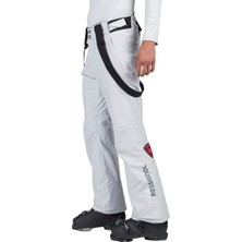 Rossignol Hero Velıka Pant