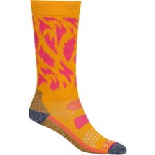 K Performance Midweight Sock