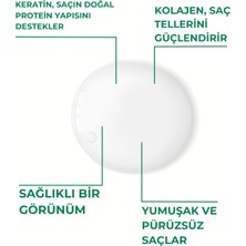 GLOWON KOLAJEN VE KERATİN ŞAMPUAN ÜÇLÜ AVANTAJ PLUS PAKET