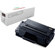 Oldem Plus Samsung Proxpress SL-M3320ND Muadil Toner