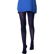 Daymod Mycro 50 Kadın Külotlu Çorap