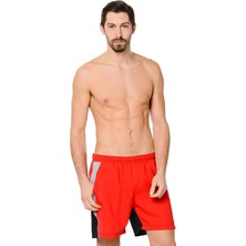 Kappa Erkek Deniz Şortu