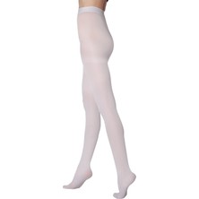 Daymod Mycro 50 Kadın Külotlu Çorap