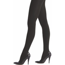 Daymod Soft 200 Denye Kadın Külotlu Çorap