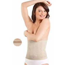 Elite Life Bel Korse 885