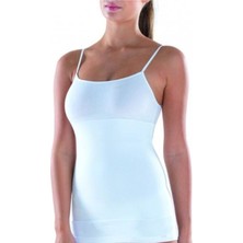 Blackspade Kadın Body Control Korse 1481