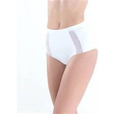 Blackspade Kadın Korse 1385