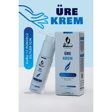 Üre Krem