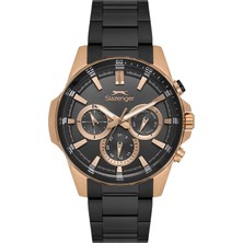 Slazenger SL.09.2456.2.05 Erkek Kol Saati