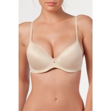 Le Jardin Desteksiz Toparlayıcı Soft Micro Sütyen 9405