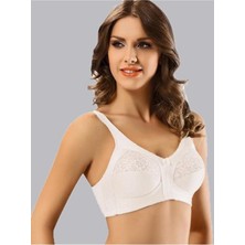 Le Jardin Minimizer Telsiz Toptarlayıcı Sütyen Kod 800